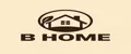 B HOME