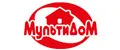 МУЛЬТИДОМ