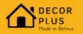 Decor plus