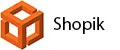 Shopik