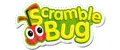 Scramble Bug