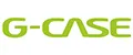 G-Case