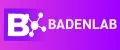 Badenlab