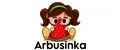 Arbusinka