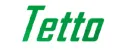 Tetto