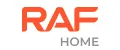 RAF home