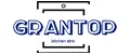 Grantop