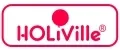 Holiville
