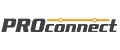 PROCONNECT