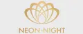 NEON-NIGHT