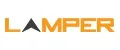 LAMPER