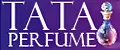 TATA PARFUM