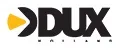 DUX