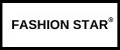 fashion star