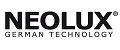 NEOLUX®