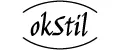 OKStil