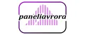 Paneliavrora