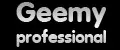 Geemy Professional