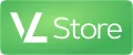 VL Store