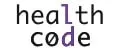 Health Code