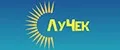 ЛуЧек