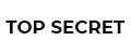 Top Secret