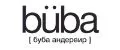 Buuba