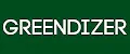GREENDIZER