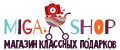 MigaShop