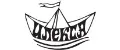 Илекса