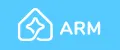 ARM