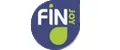Fin Joy
