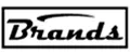Brands