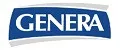 GENERA
