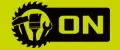 3-ON