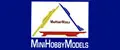 Mini Hobby Models