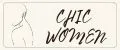 chic women