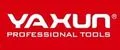 Yaxun