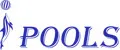 ipools