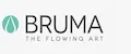 Bruma