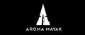 Aroma Mayak