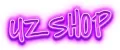 UZshop