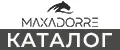 MAXADORRE