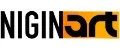 NIGINart