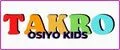 Takro Osiyo Kids