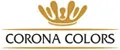 Corona colors