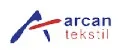 Arcan tekstil