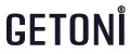 GETONI