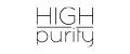 HIGH PURITY