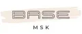 BASE_msk